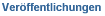 Ver�ffentlichungen