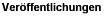 Ver�ffentlichungen