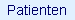Patienten