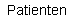 Patienten