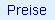 Preise