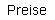 Preise
