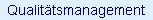 Qualit�tsmanagement