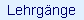 Lehrg�nge