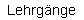 Lehrg�nge