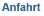 Anfahrt