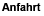 Anfahrt