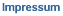 Impressum