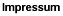 Impressum