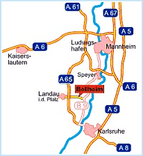 anfahrt_bellheim