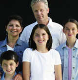 familie_1