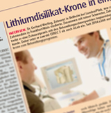Ver&ouml;ffentlichungen
