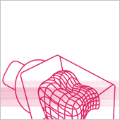 Vita Bloctalk