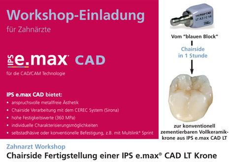 EMAX.CAD